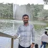 abhijeet chobhe