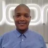 Abongile Mkhangala