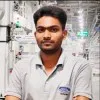 Yogesh Ove