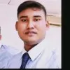 Mehedi Hasan Mondal