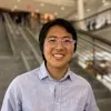 Daniel Shim