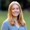 Meghan Sheehan
