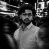 Shobhit Pratap Singh