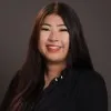 Maxine Dizon
