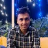 Darshan singh