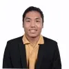 Ameer Haziq