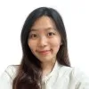 Chloe Lim