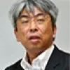 Takeyuki Watanabe