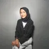 Wanda Fitri Syahriani