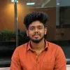 Mohamed Rasith