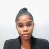 Lebogang Seema