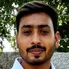 Sudarshan Pawar