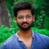 Abhishek Kori
