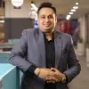 Vishal Mittal