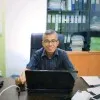 EDDY SUWANDI