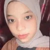 Azzahra Salsabila