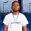 Mubarak Abubakar Bunza