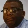 Jason Cooke