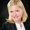 Sharon Zaidins
