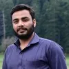 Ajay Kumar