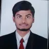 Mula Pavan Kumar Reddy