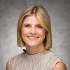 Becca Carr