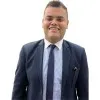Omar Helal