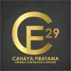 CAHAYA FIRATAMA