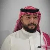 RAYAN ALMUAYRIFI