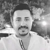 ALİ YILDIZ