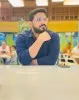 Muhammad Shahad