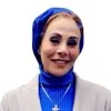 Walaa Zakarya