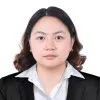 Marie Krishna Lumalang
