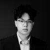 Darren Chong