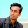 MOHD JAVED