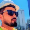 Asif Khan