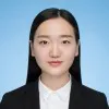 Yahui Kun