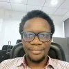 folajimi Feyisitan