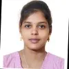 Malathi