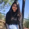 Prajna Rai