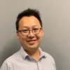 Alex Lau