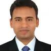 Emdadul Howlader