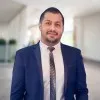 Dhay Alaa