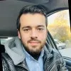 MUHAMMET YILMAZ