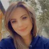 Heghine Harutyunyan