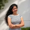 SHIVANI PRASAD