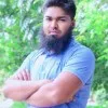 Salman Rohman