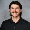 Wyatt Sharp