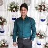 Prasad HS