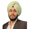 Gurpreet Singh